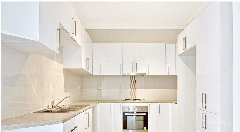 1/89 Macquarie St, Windsor, NSW 2756