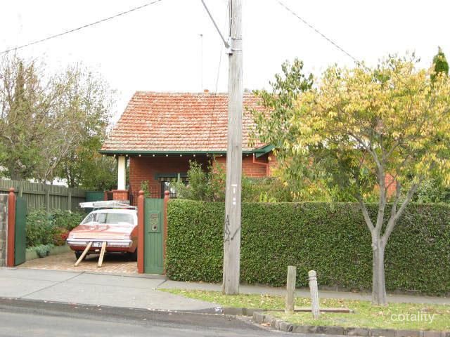 53 Elgin St, Hawthorn, VIC 3122