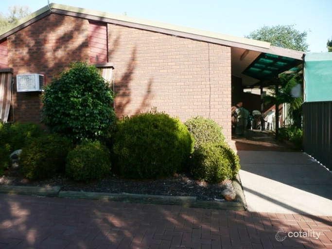 1/31 Robertson St, Myrtleford, VIC 3737