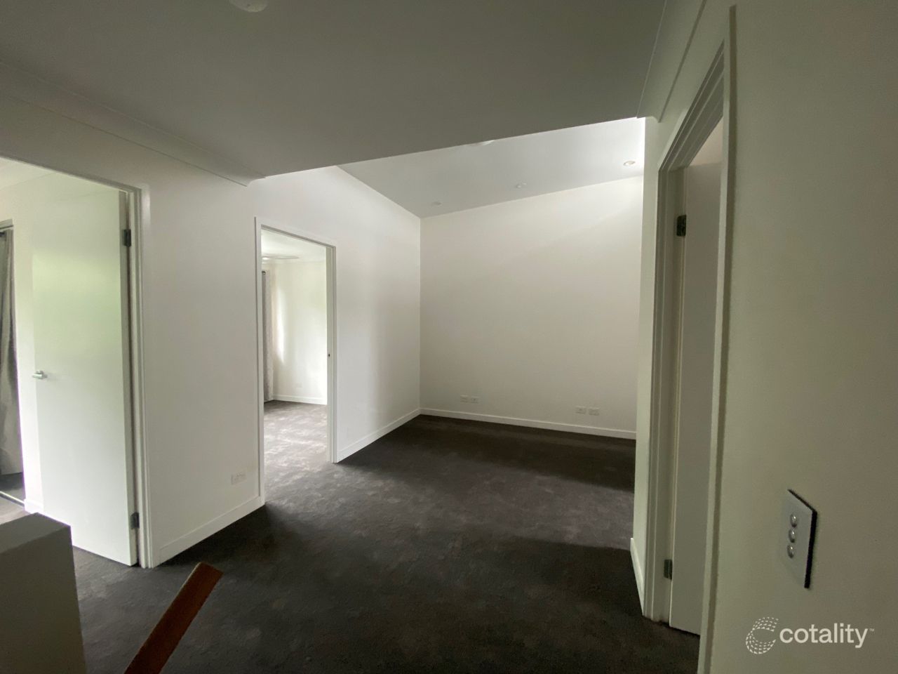 11/22 Careel Cl, Helensvale, QLD 4212