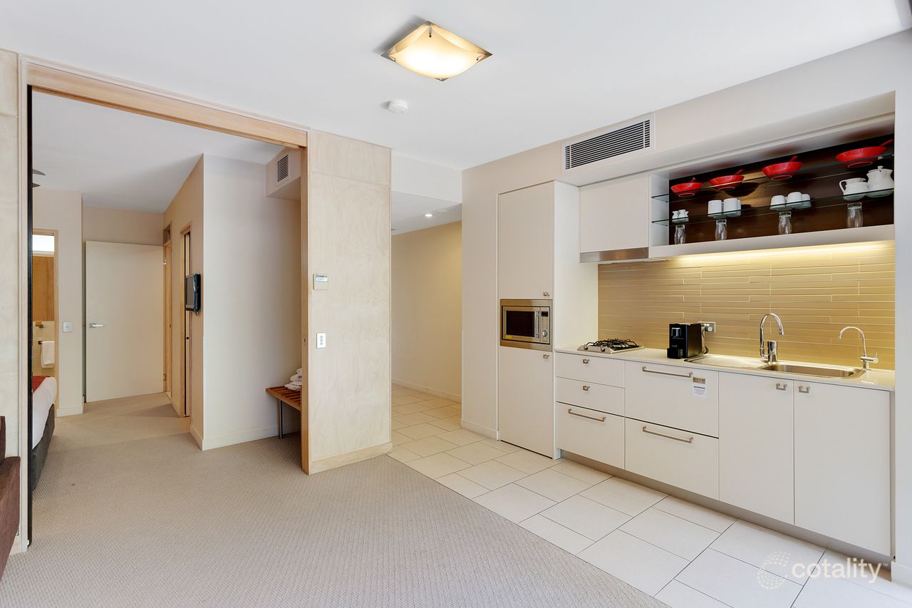 9416/5 Morwong Dr, Noosa Heads, QLD 4567