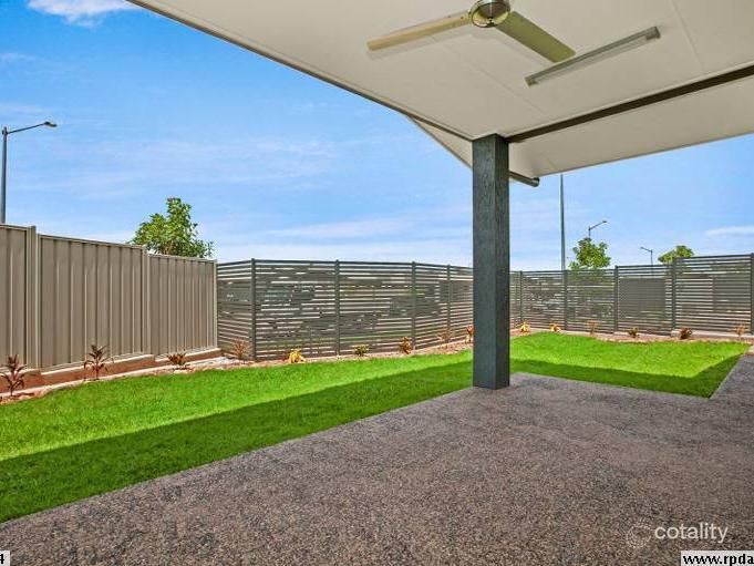 6/5 Guider Ct, Johnston, NT 0832