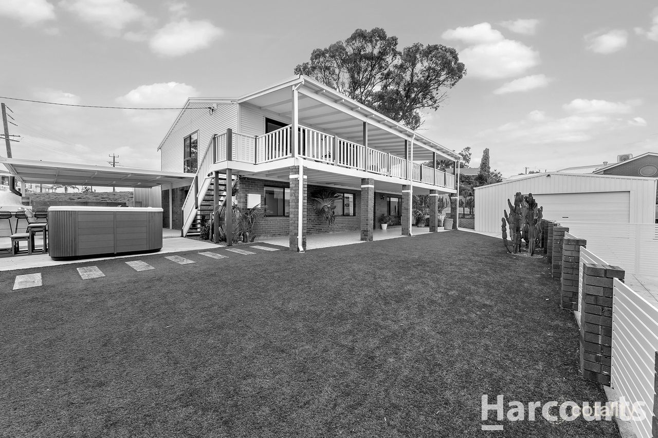 4 Argosy St, Falcon, WA 6210