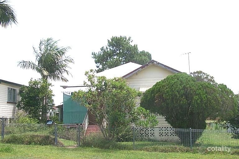 93 Speight St, Brighton, QLD 4017