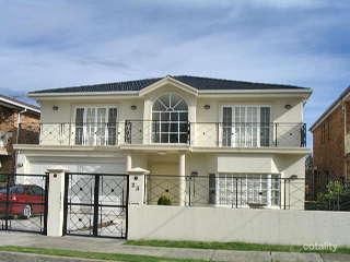 23 Burgess St, Beverley Park, NSW 2217