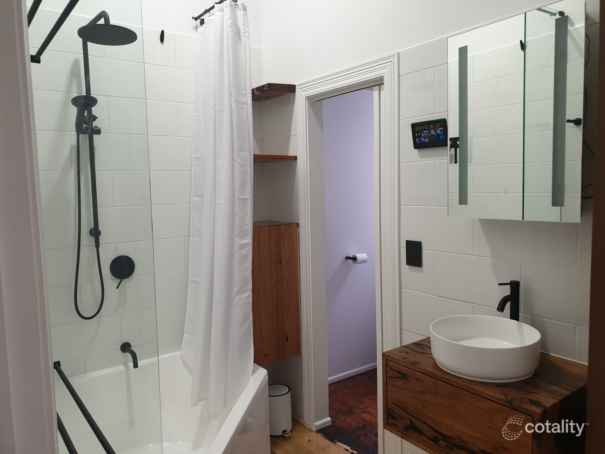 44 Little Page St, Albert Park, VIC 3206