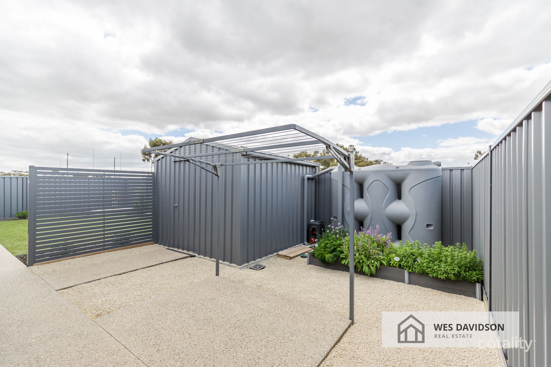 3 Brady Ct, Horsham, VIC 3400