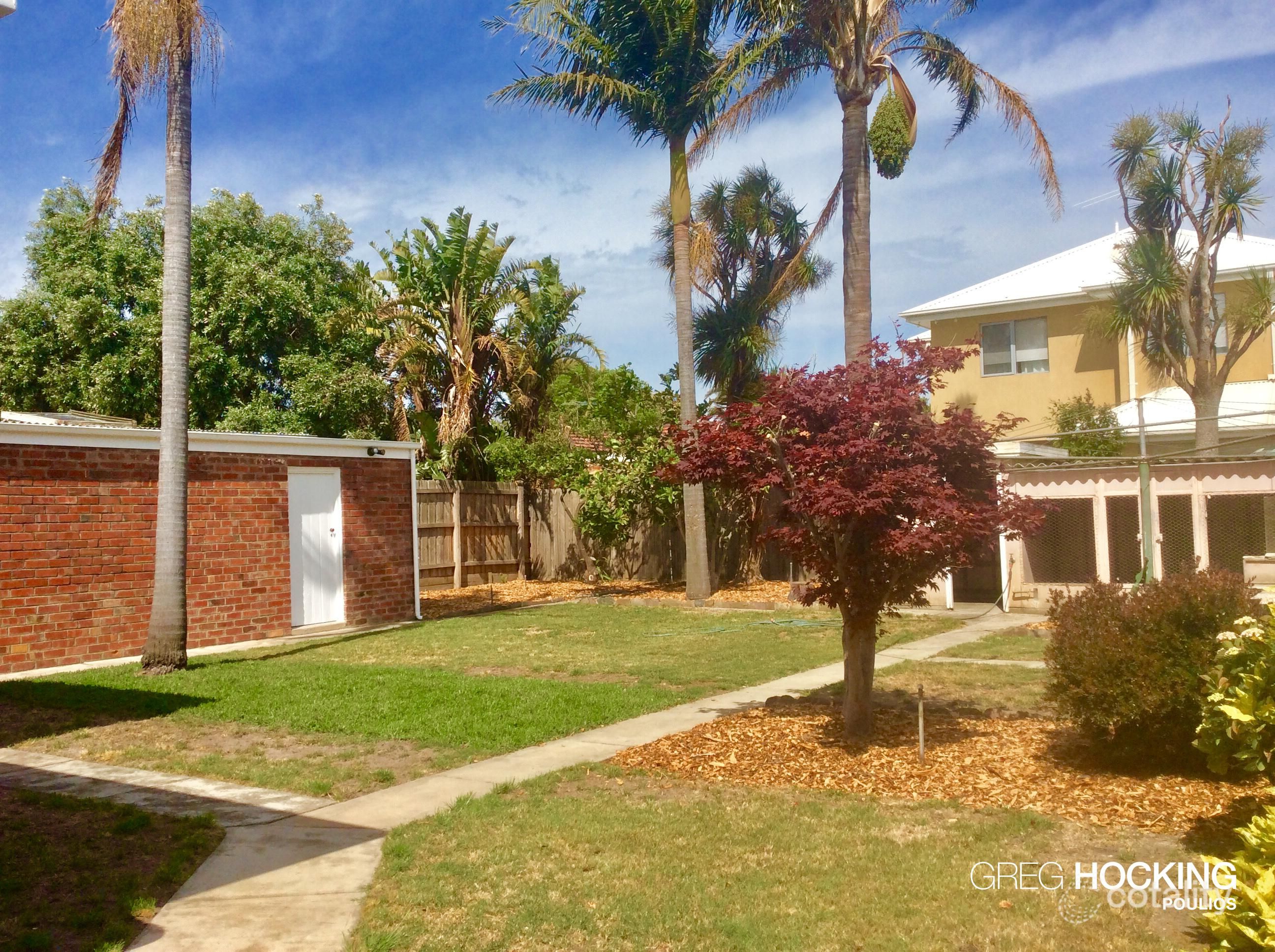 101 Chapel Rd, Moorabbin, VIC 3189