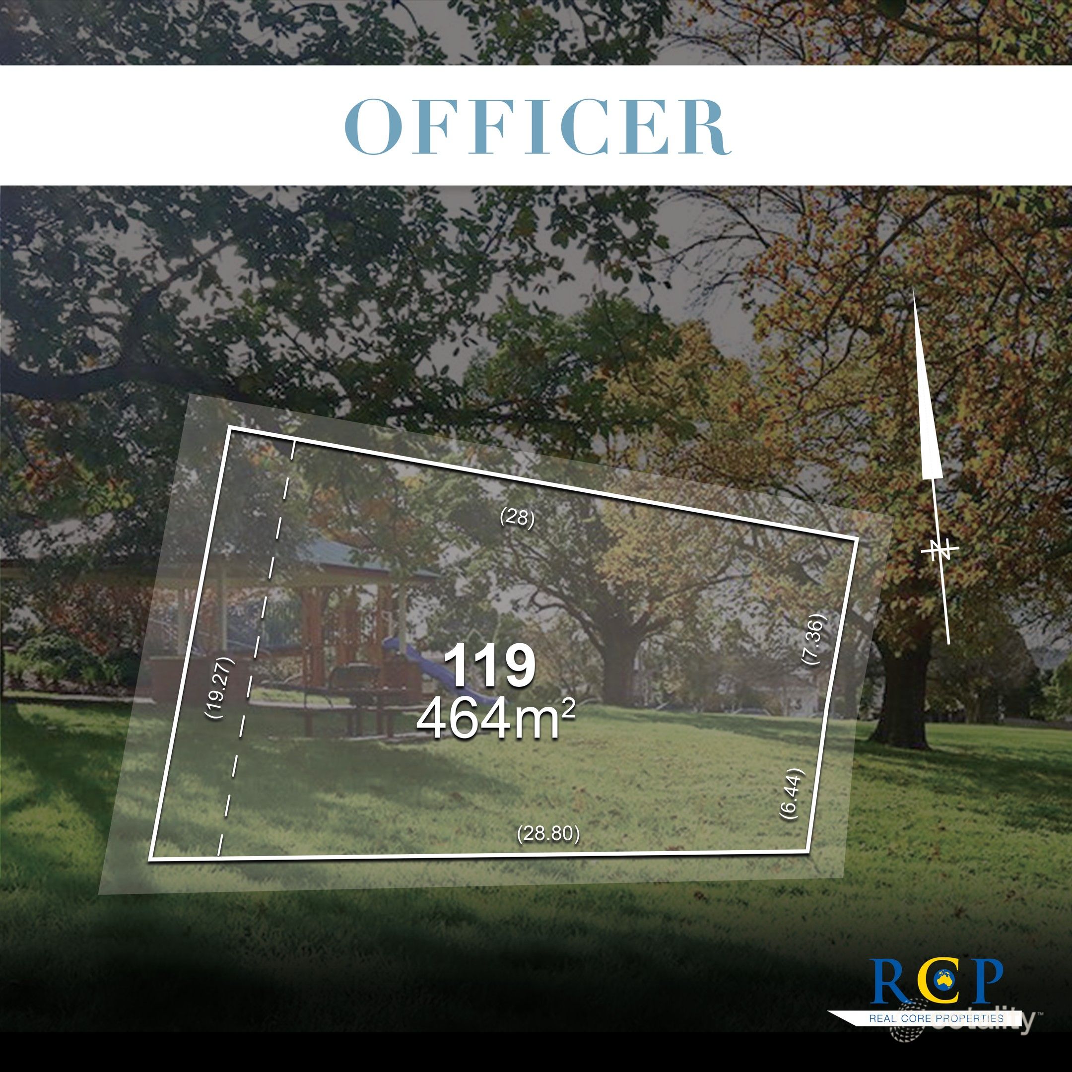 16 Ficus Way, Officer, VIC 3809