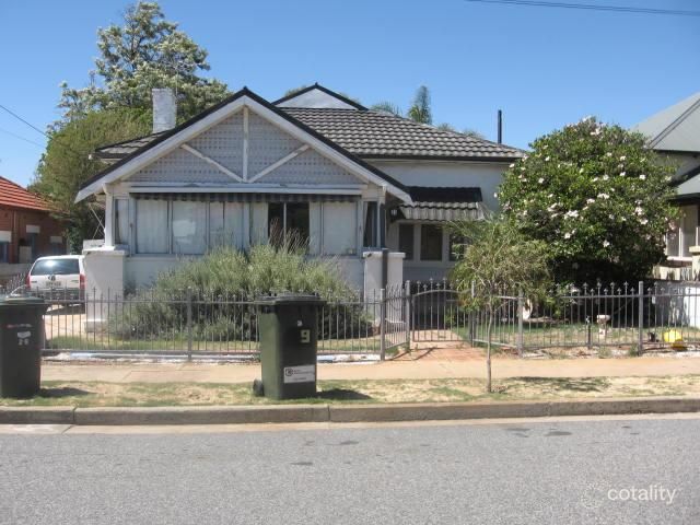 29 Afric St, Largs North, SA 5016