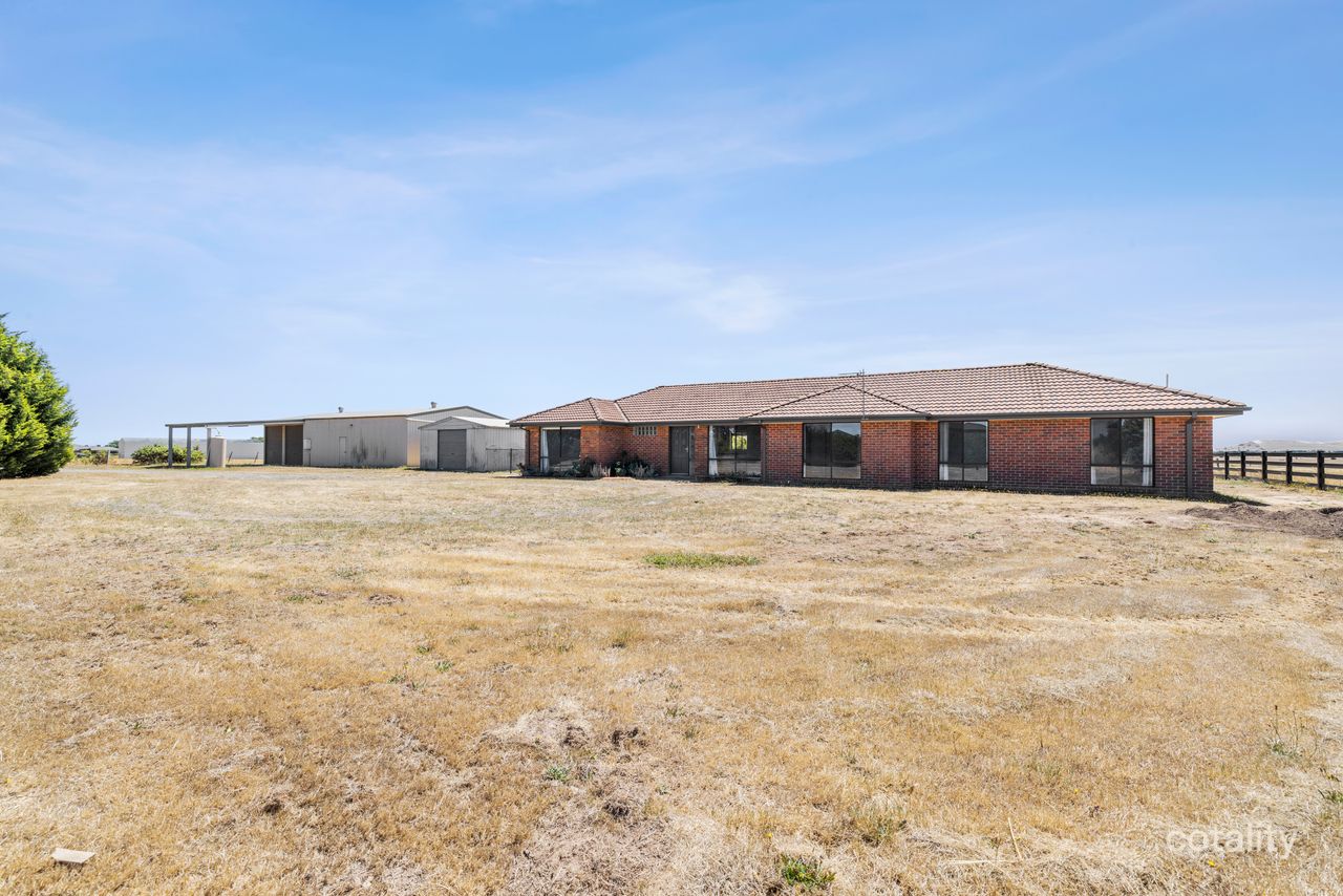 112 Hopetoun Rd, Mitchell Park, VIC 3355