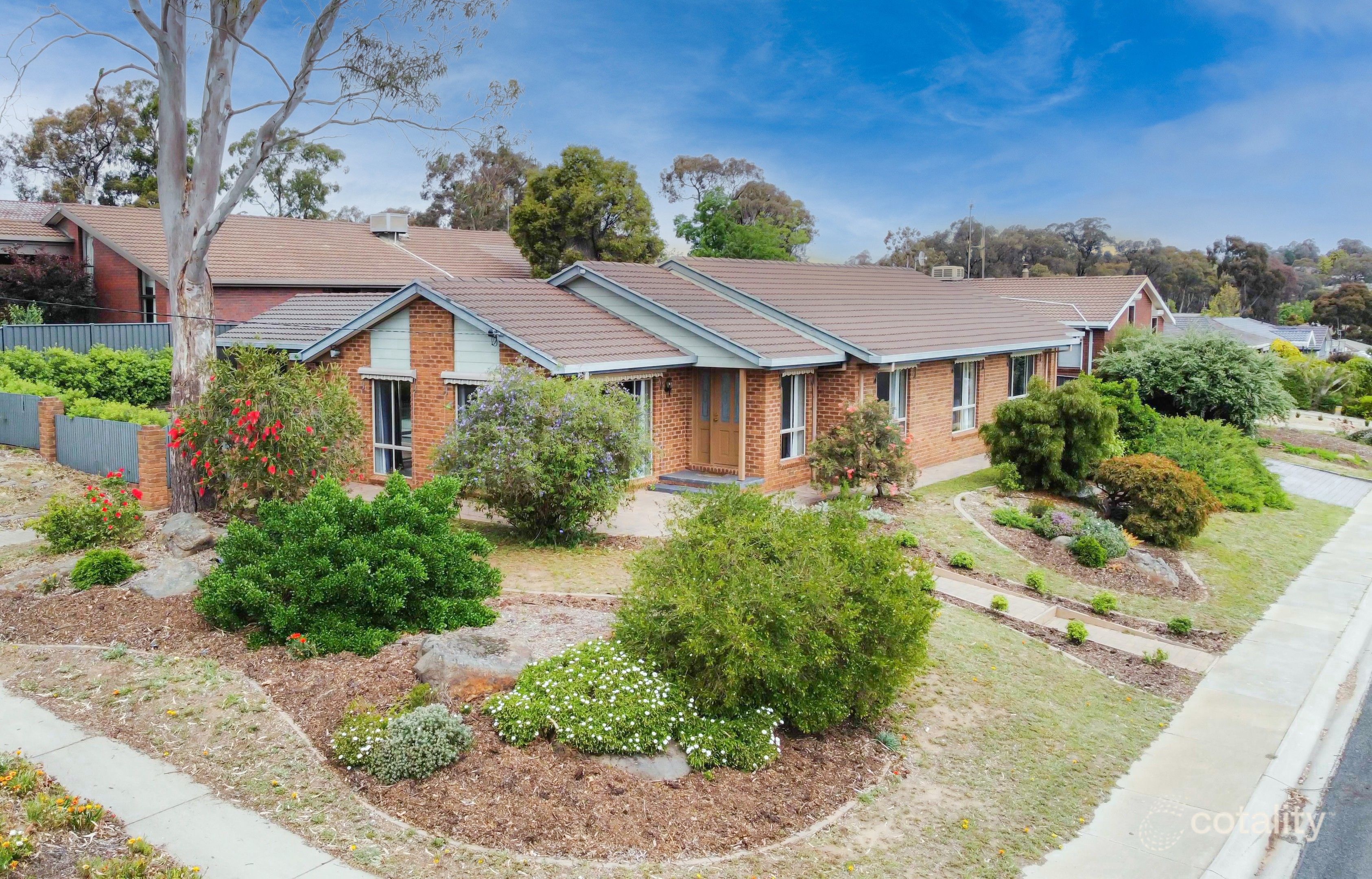 14 Cousins St, Strathdale, VIC 3550