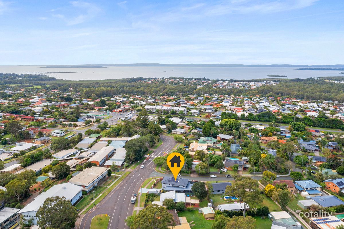 22 Panorama Dr, Thornlands, QLD 4164