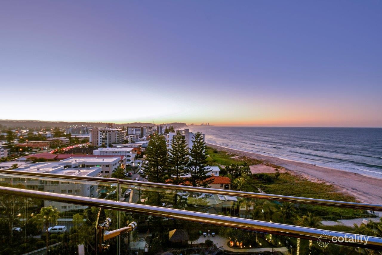 11e/969 Gold Coast Hwy, Palm Beach, QLD 4221