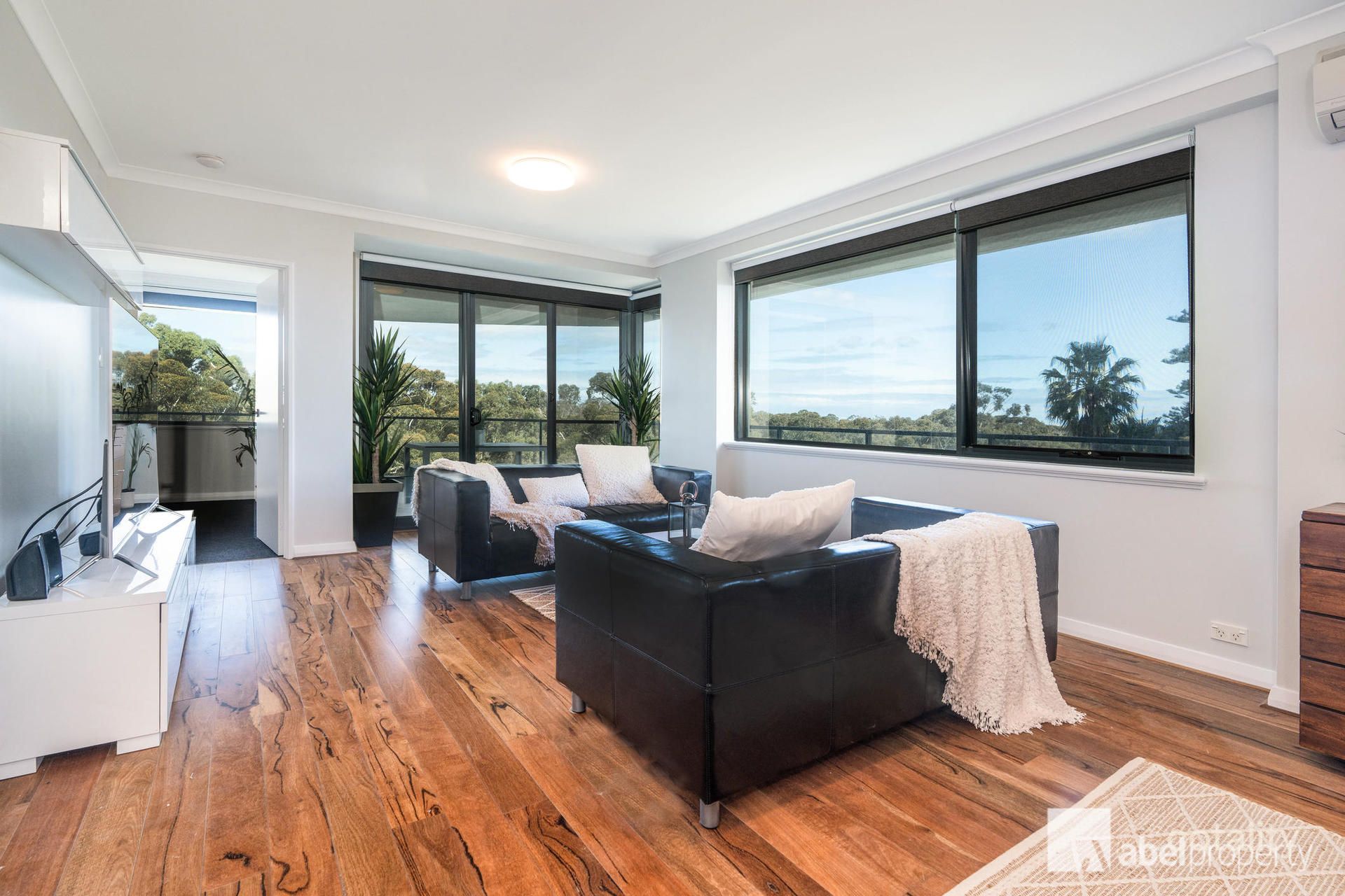 54/36 Kings Park Rd, West Perth, WA 6005