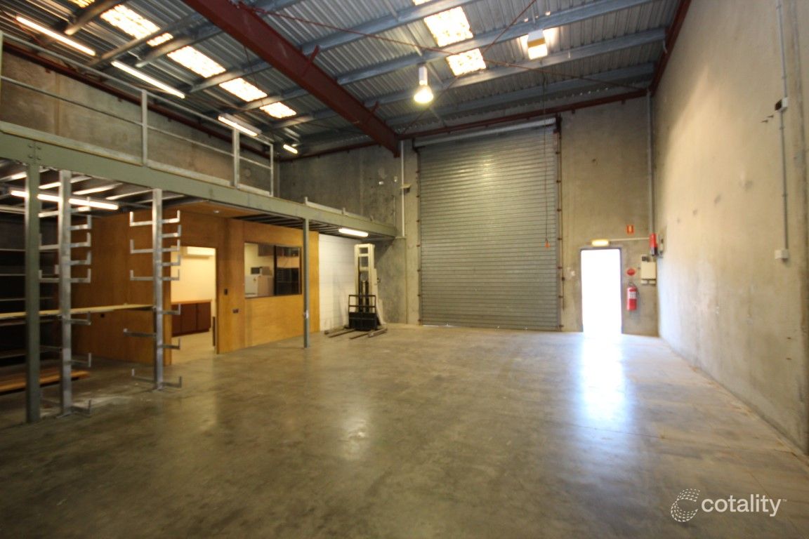 3/12-20 Cottell St, Hyde Park, QLD 4812