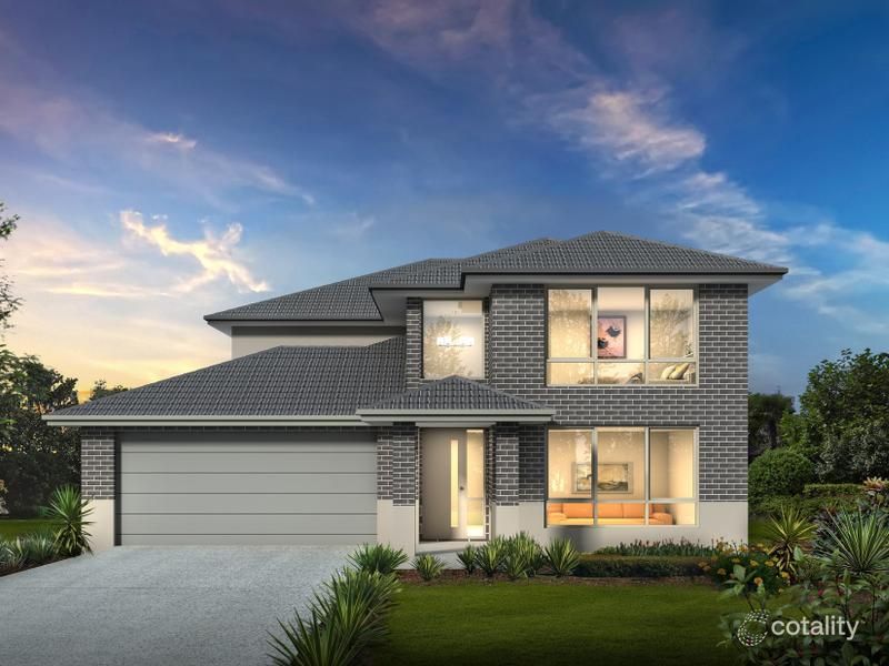19 Bellerive Cres, Strathtulloh, VIC 3338