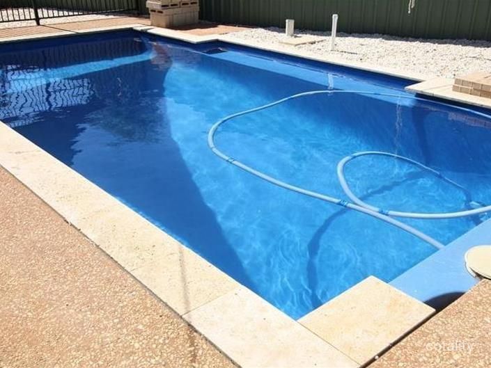 54 Richardson Way, Bulgarra, WA 6714