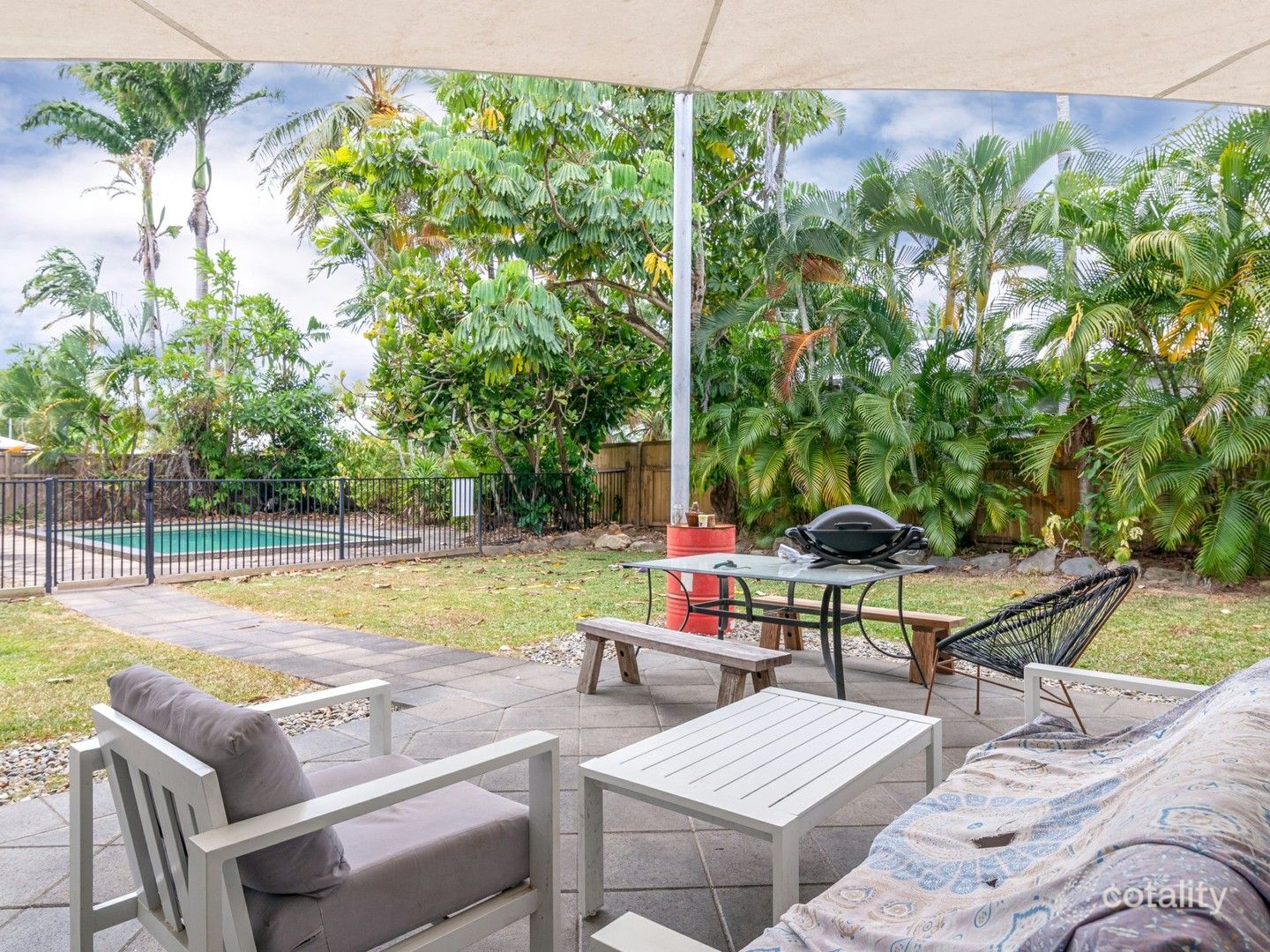 11 Agincourt St, Port Douglas, QLD 4877