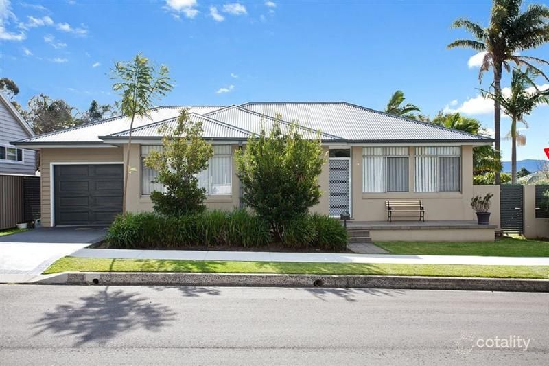 1/30 Amaral Ave, Albion Park, NSW 2527