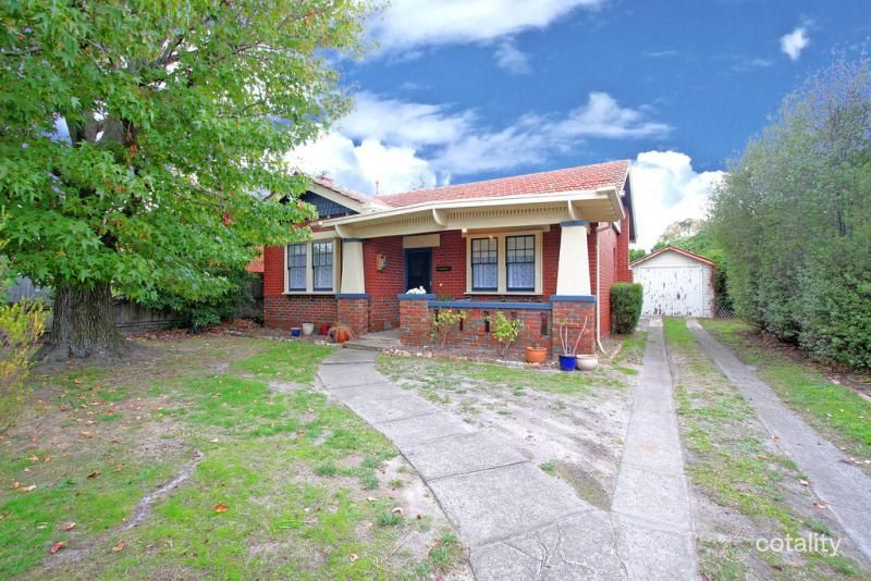 6 Lindsay Ave, Murrumbeena, VIC 3163