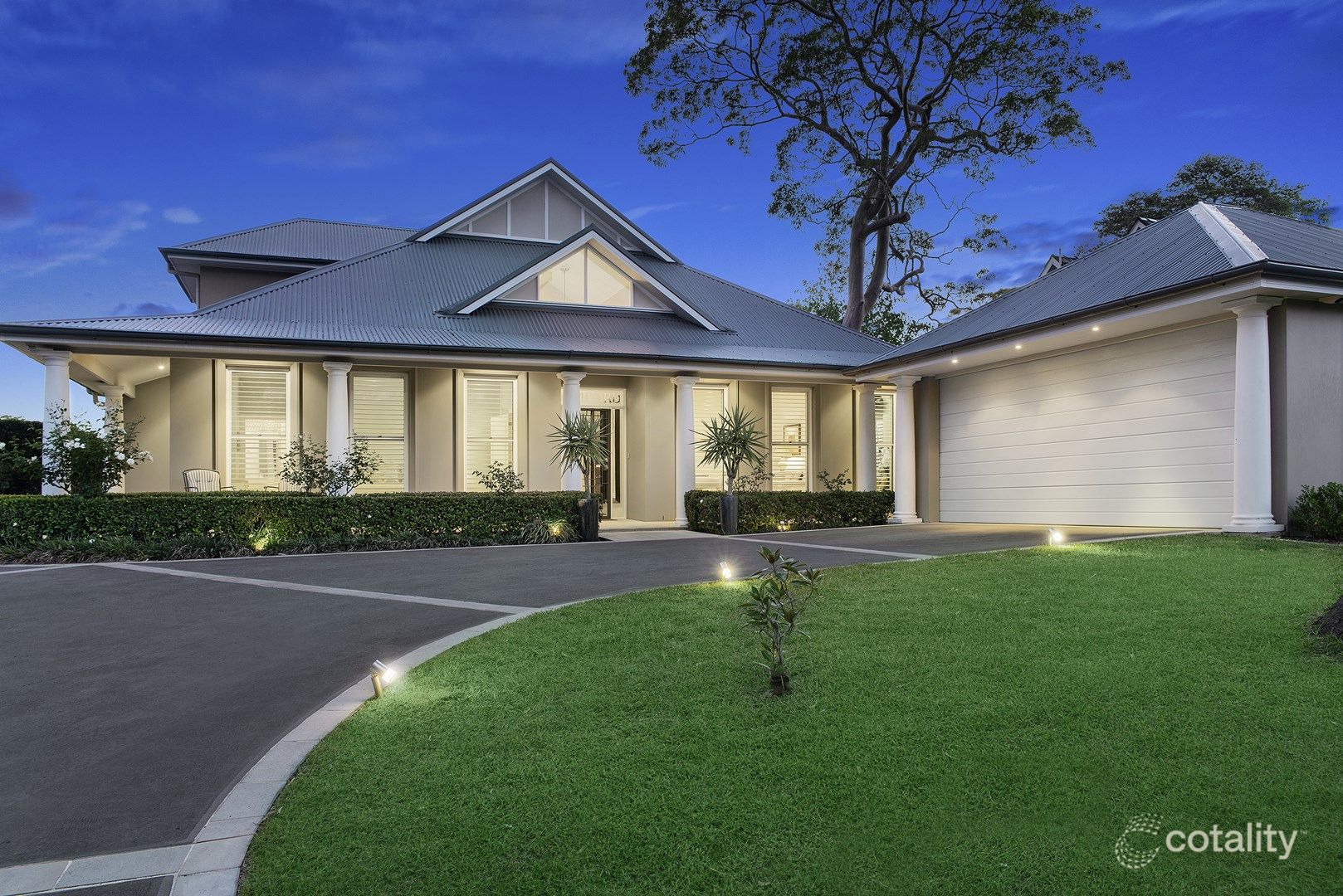 200 Copeland Rd, Beecroft, NSW 2119