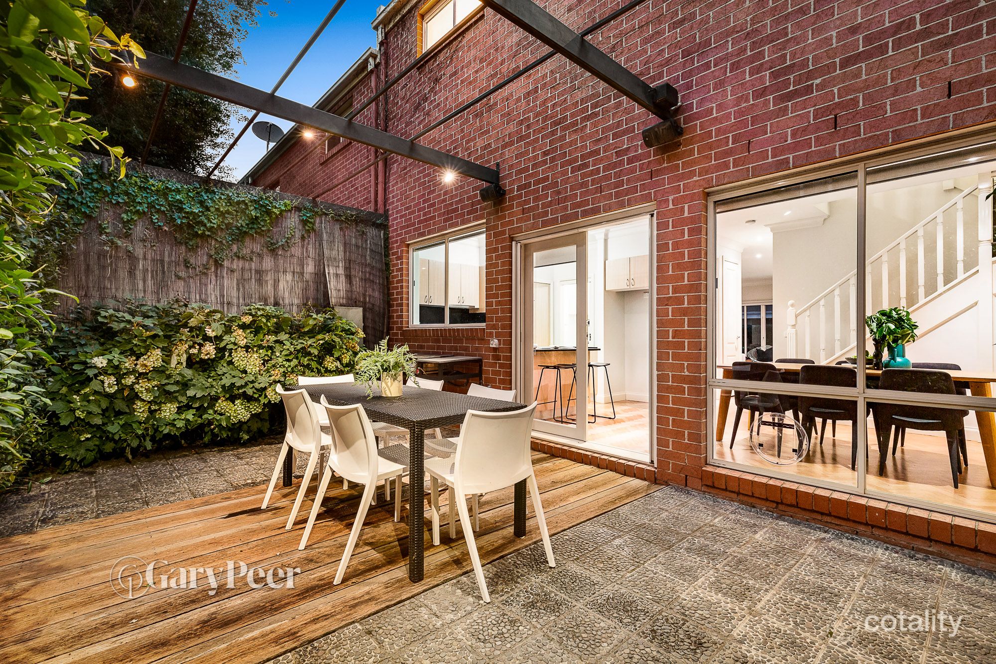3 Raglan St, Caulfield North, VIC 3161