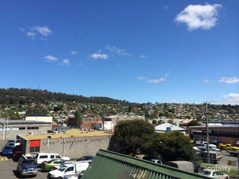 28a North St, South Launceston, TAS 7249