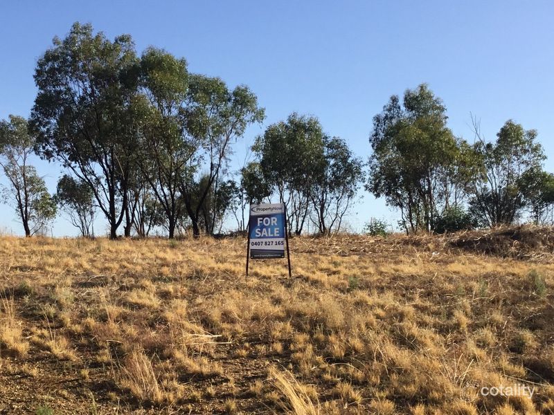 36 Tomkins Bend, Nunile, WA 6566