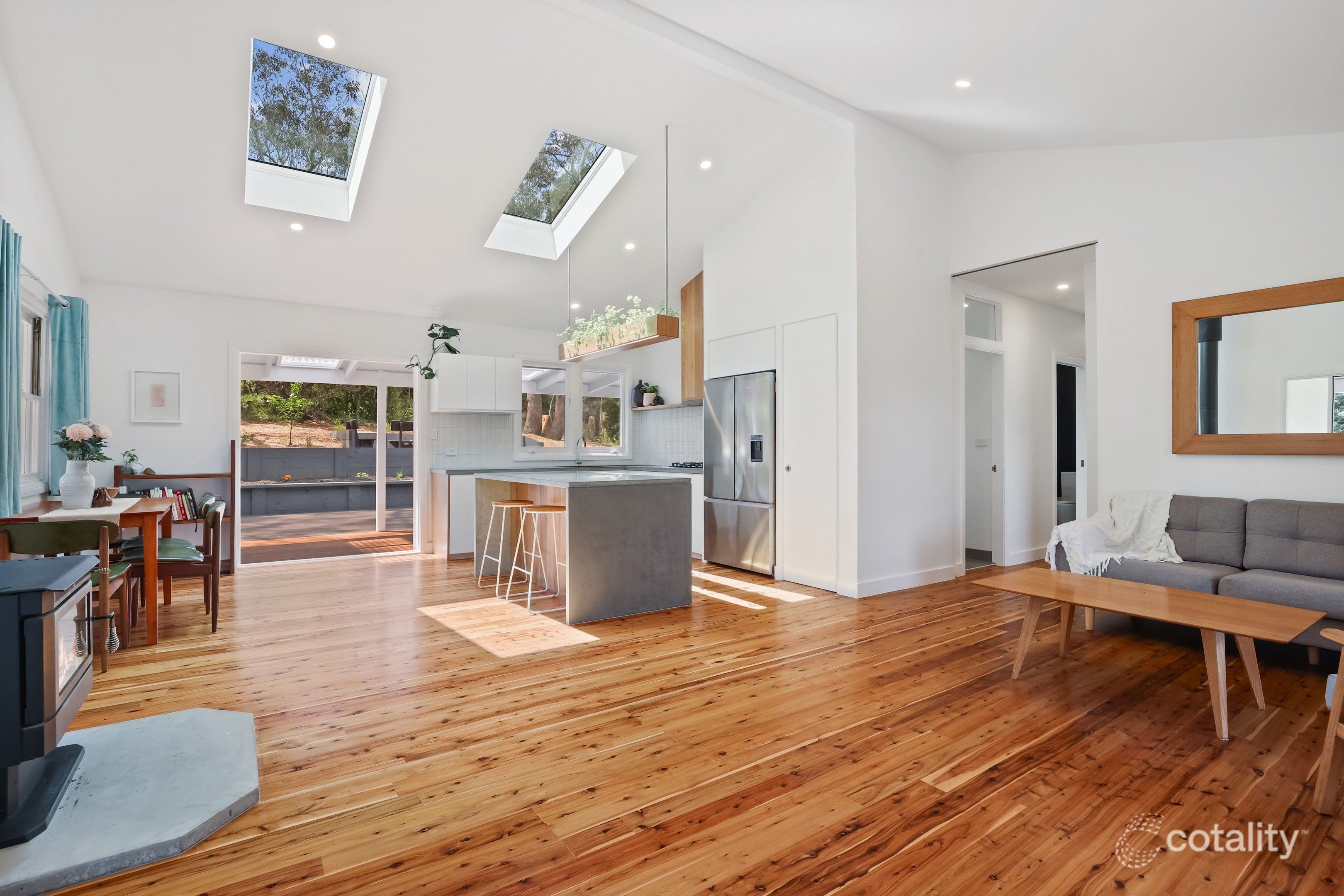 37 First Ave, Katoomba, NSW 2780