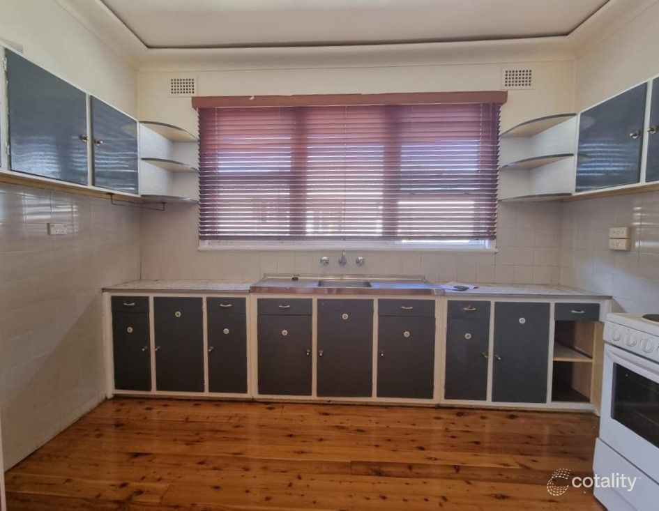 28 Ida St, Sans Souci, NSW 2219