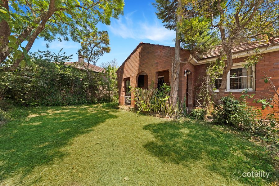 96 Epping Rd, Lane Cove West, NSW 2066