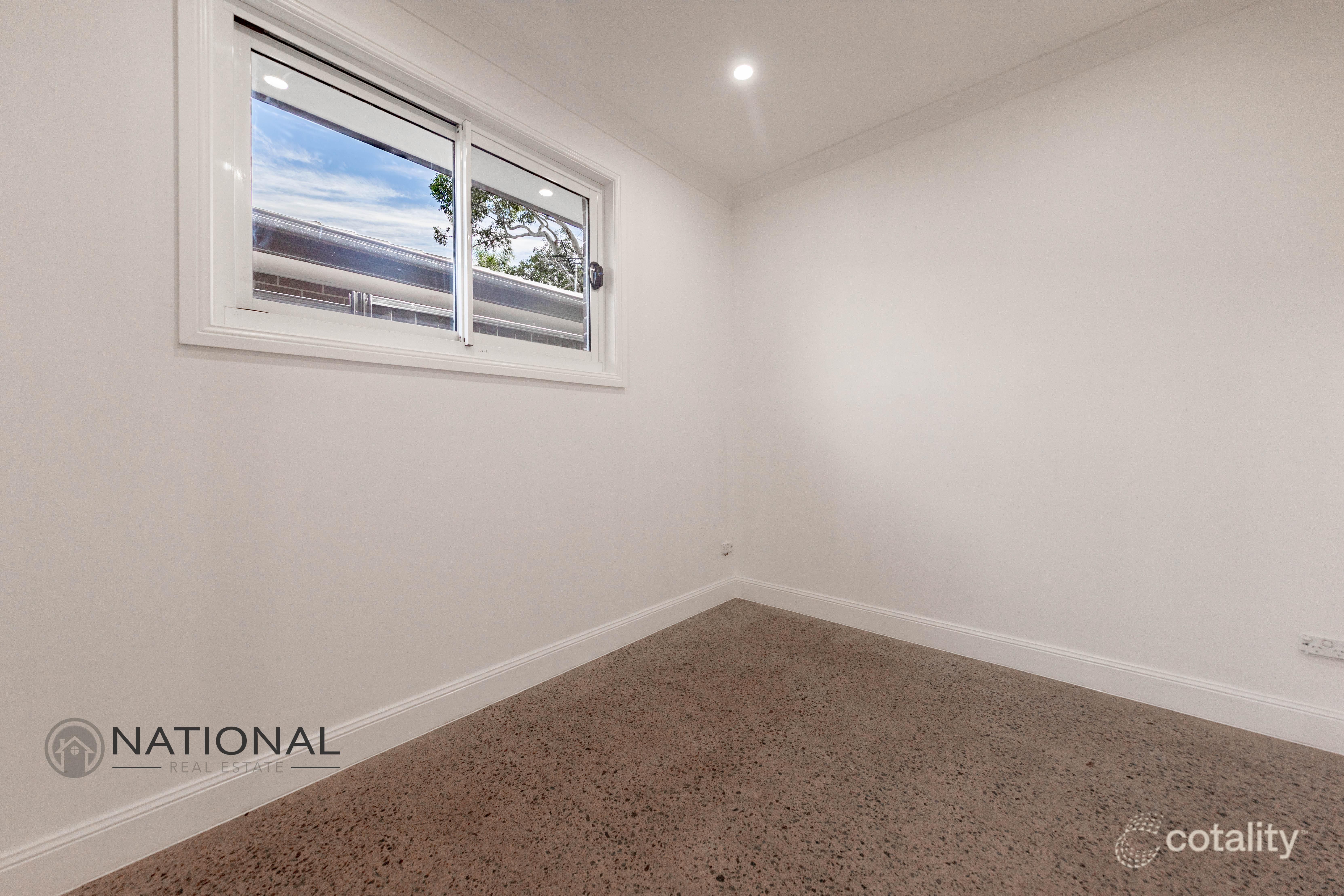 64 Lough Ave, Guildford, NSW 2161