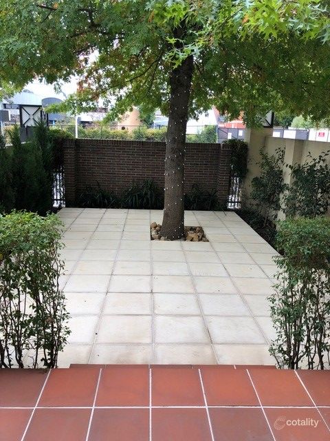 11/912 Glenferrie Rd, Kew, VIC 3101
