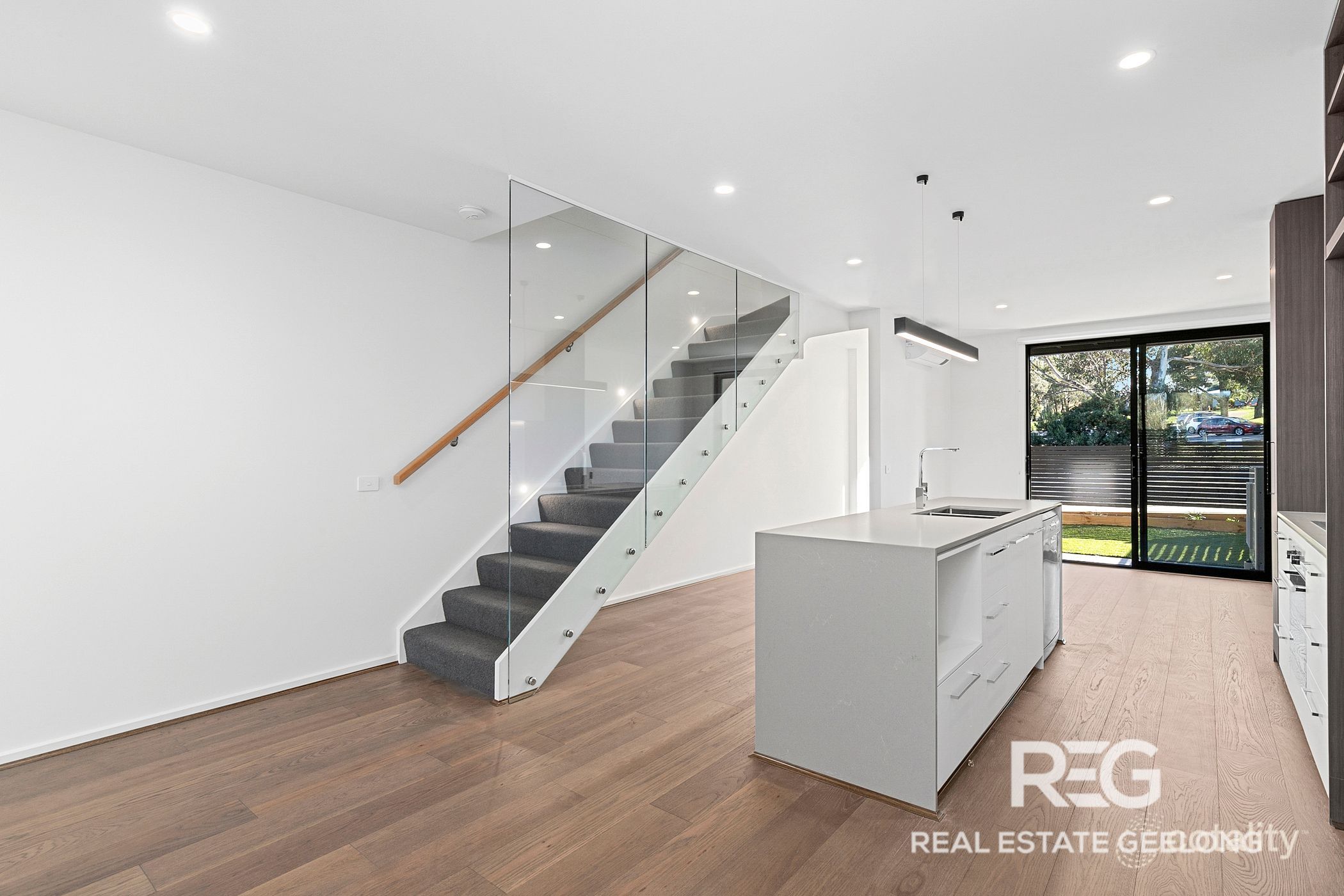 3/158 Pigdons Rd, Highton, VIC 3216