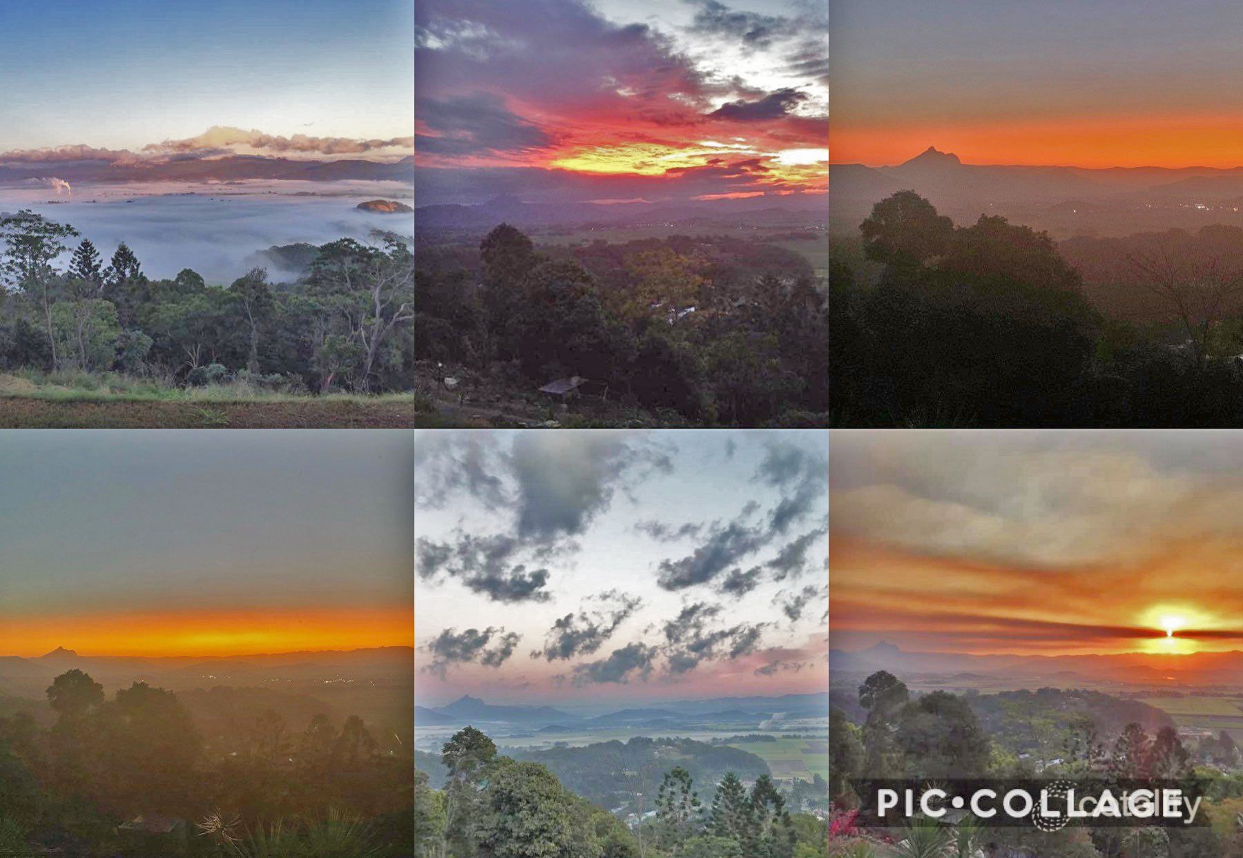 66 Farrants Rd, Farrants Hill, NSW 2484