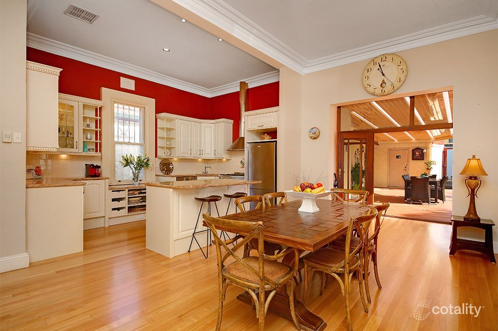 10 Middleton St, Petersham, NSW 2049