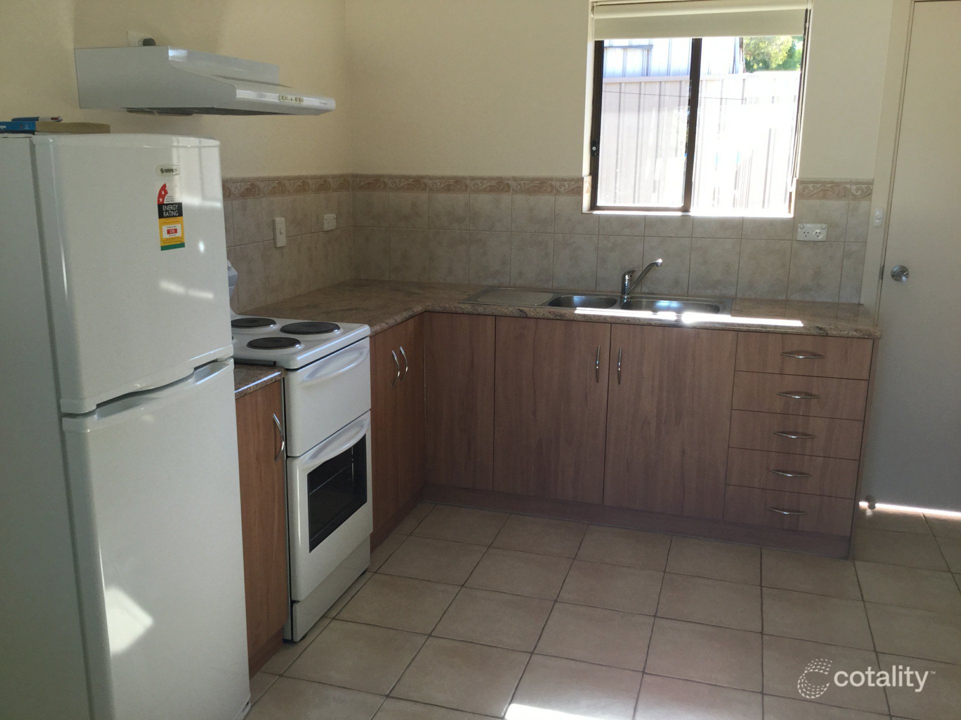 4/3 Worman St, Berri, SA 5343