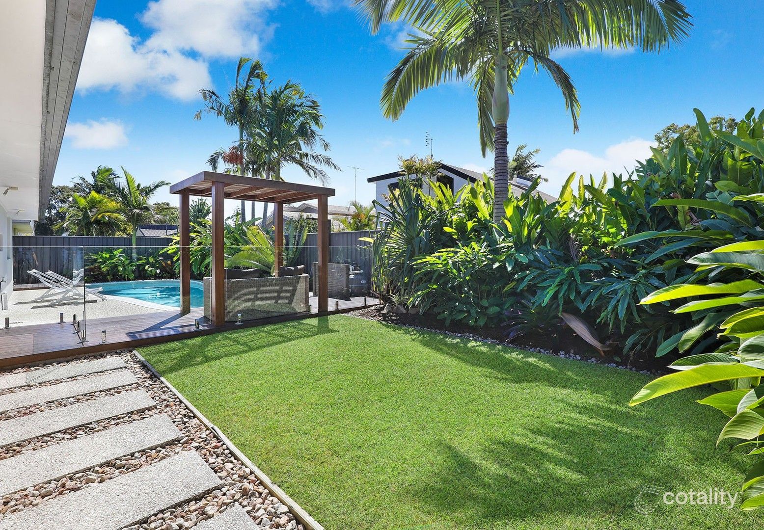 3 Balemo St, Minyama, QLD 4575