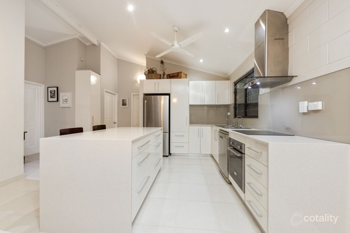10/47 Kalymnos Dr, Karama, NT 0812