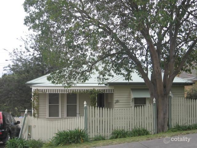17 Clydebank Rd, Essendon West, VIC 3040