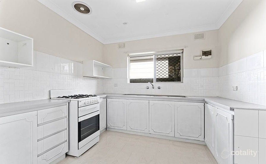 3/16 Verdun St, Beulah Park, SA 5067