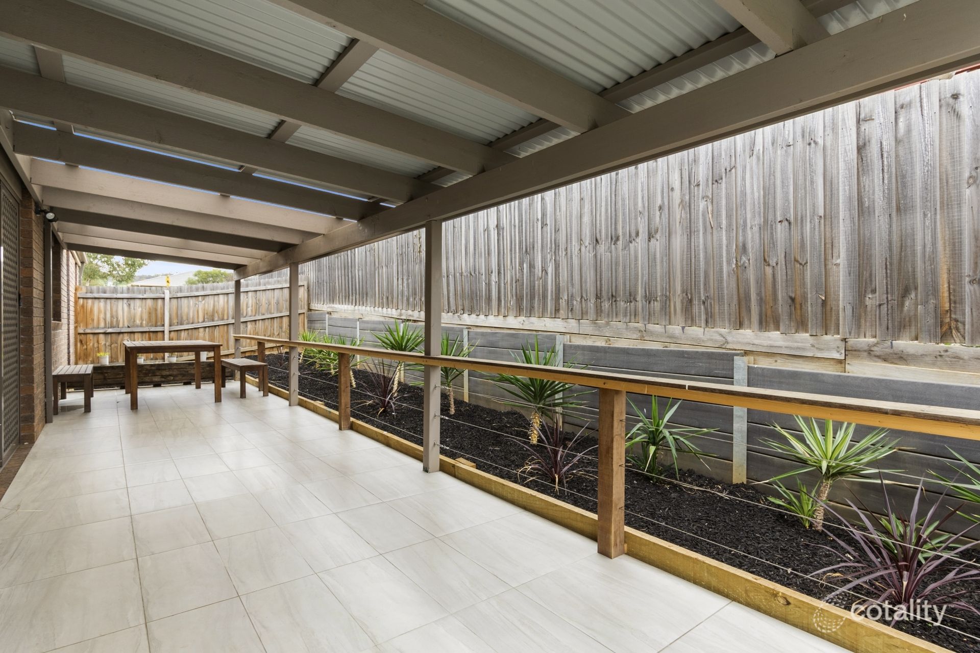 11 Nicholson St, Darley, VIC 3340
