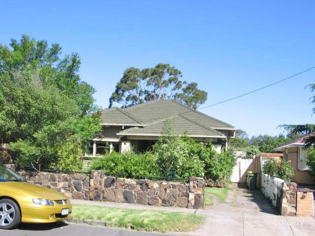 311 Geelong Rd, Kingsville, VIC 3012