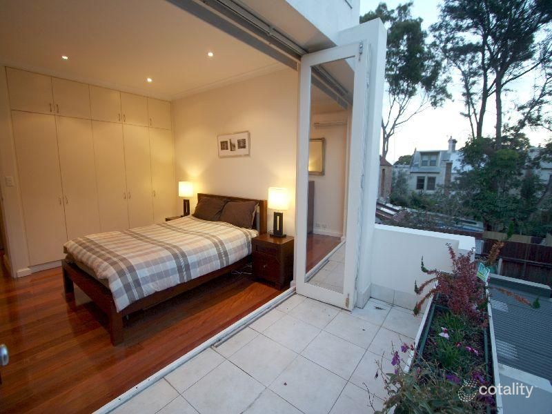 12 Fowler St, Camperdown, NSW 2050