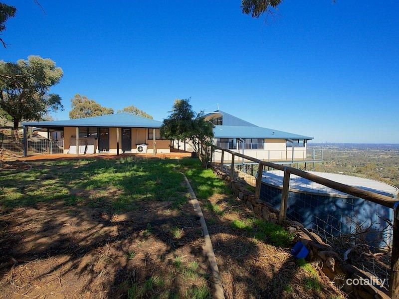 59 Weir Rd, Baskerville, WA 6056