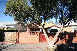 9 Methuen St, Fitzroy, SA 5082