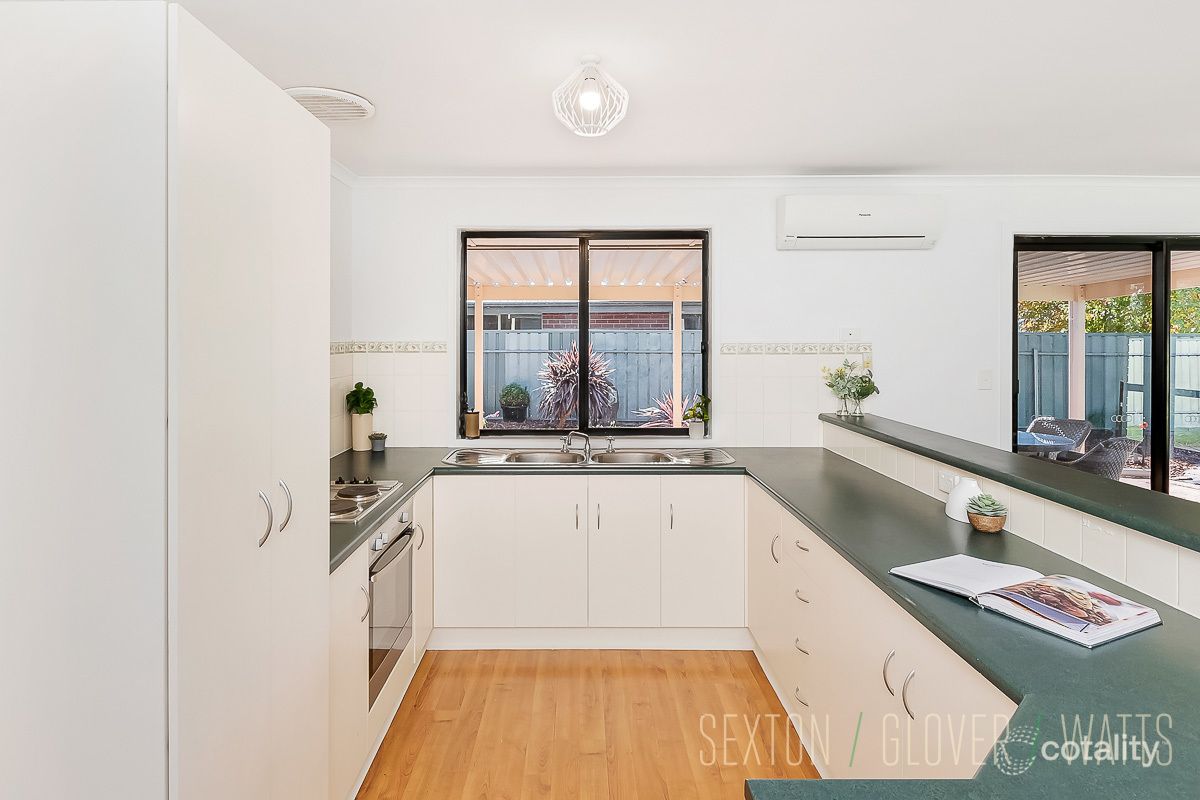 42 Memorial Dr, Mount Barker, SA 5251