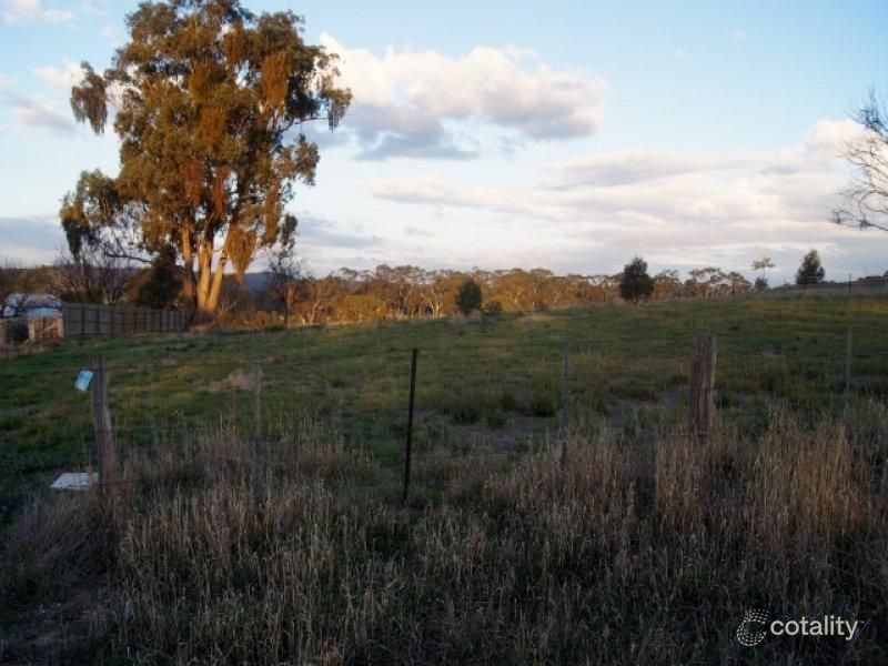 37 Neates Rd, Campbells Creek, VIC 3451