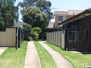 4 Kipling Rd, Wetherill Park, NSW 2164